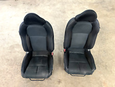 Honda crz front for sale  Inman