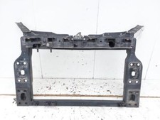 1824234 ossatura ford usato  Torre del Greco