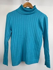 Talbots sweater women for sale  Minneapolis