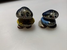 Steinmännchen gebraucht kaufen  München