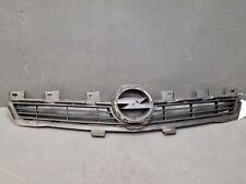 Grille calandre opel d'occasion  Velaux