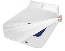 Extra deep pocket for sale  Plainwell