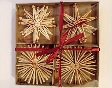 12x tree decors for sale  Ireland