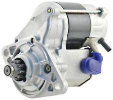 Starter motor carquest for sale  Springfield