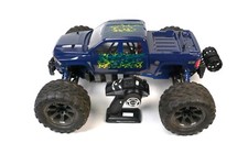 Hobao mtx hyper gebraucht kaufen  Moormerland