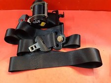 Seat belt 2002 for sale  DEAL