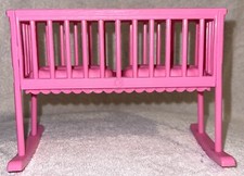 Barbie skipper nursery for sale  Washington
