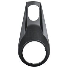 Oem 2014 2016 for sale  Pomona