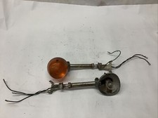 Honda 400t turn for sale  Mount Airy