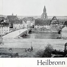 1860-1944 gebraucht kaufen  Aspach