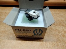 Pioneer PC-220 Phono Cartidge na sprzedaż  PL