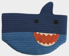 Shark animal rope for sale  Houston
