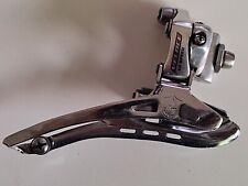Campagnolo veloce speed usato  Villachiara