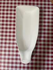 Dropping neck bottle for sale  Pittsburg