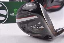 Ladies titleist 913fd for sale  LOANHEAD