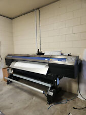 Roland sol jet for sale  Savannah