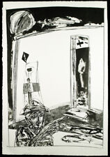 Ddr tür 1988 gebraucht kaufen Ddr tür 1988 gebraucht kaufen  Berlin