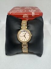 relogio fossil feminino rose comprar usado relogio fossil feminino rose comprar usado Enviando para Brazil