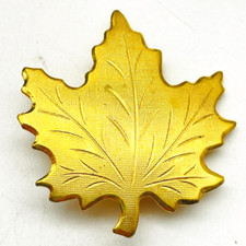 Embossed oak leaf for sale  Lawrenceville