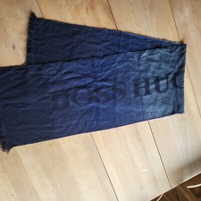 boss schal gebraucht kaufen boss schal gebraucht kaufen St Ingbert