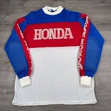 Honda team racing d'occasion  Expédié en Belgium