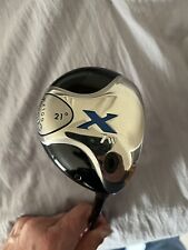 callaway 7 wood for sale  Wilkes Barre