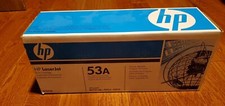 53a black original for sale  Salisbury