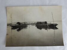 Boats churdwin river for sale  Skipton