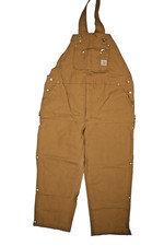 Carhartt mens r37 for sale  Kansas City