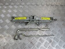 Honda integra type for sale  SPALDING