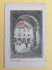 Cpa fortier marotte d'occasion  Paimbœuf