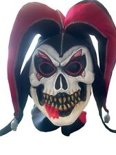 Vtg fun evil for sale  Oxnard