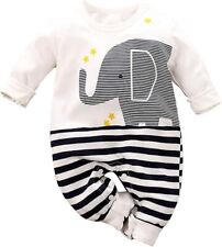 Baby children unisex for sale  CREWE