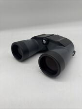 Fuji fujinon marine for sale  Bradenton