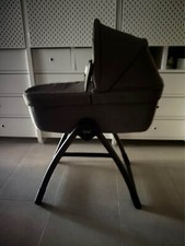 Navicella peg perego usato  Corato