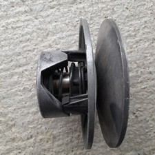 Aixam variomatik 5620 gebraucht kaufen  Schwäbisch Hall