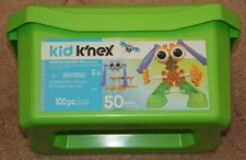 Kid nex budding for sale  HORSHAM