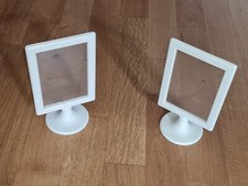 Tolsby bilderrahmen ikea gebraucht kaufen  Leipzig