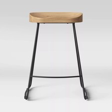 Hull counter height for sale  USA