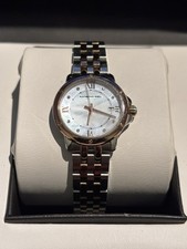 Raymond weil ladies for sale  MILTON KEYNES