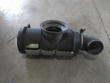 21306498 mack cxu613 for sale  USA