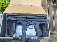 Kwa beretta pmx for sale  Mililani