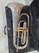 Deg dynasty valve for sale  Rockmart