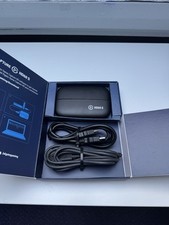 Elgato hd60 capture for sale  LIVERPOOL