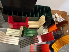 Ständer winkel form gebraucht kaufen  Erlenbach a.Main