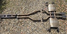 Jaguar type 3.0 for sale  MILTON KEYNES
