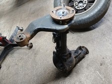 l200 front diff for sale l200 front diff for sale CHESTERFIELD
