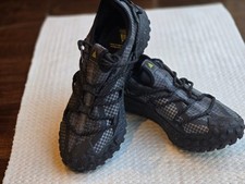 Nike acg mountain for sale  Irvine