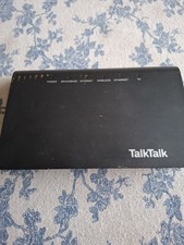 talktalk huawei hg533 router for sale talktalk huawei hg533 router for sale WOLVERHAMPTON