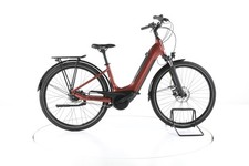 Winora tria n8f gebraucht kaufen  Kempten (Allgäu)